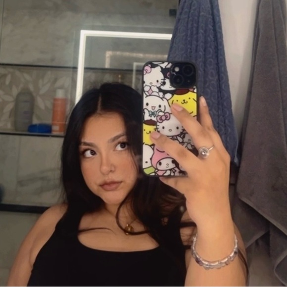 honeythr3ads